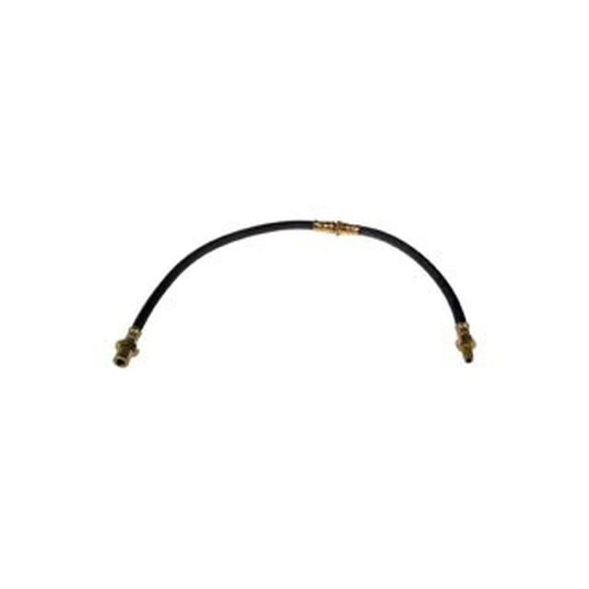 DORMAN BRAKES H381327 Brake Hydraulic Hose