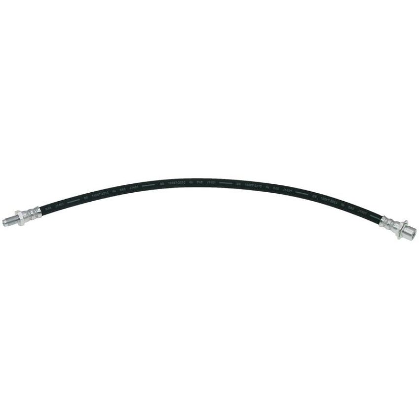DORMAN H381329 Brake Hydraulic Hose
