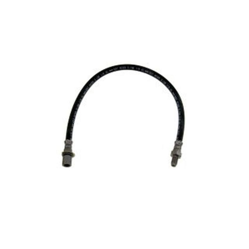 DORMAN H381329 Brake Hydraulic Hose