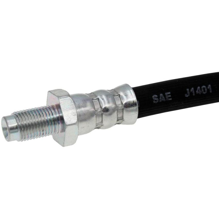 DORMAN H381329 Brake Hydraulic Hose