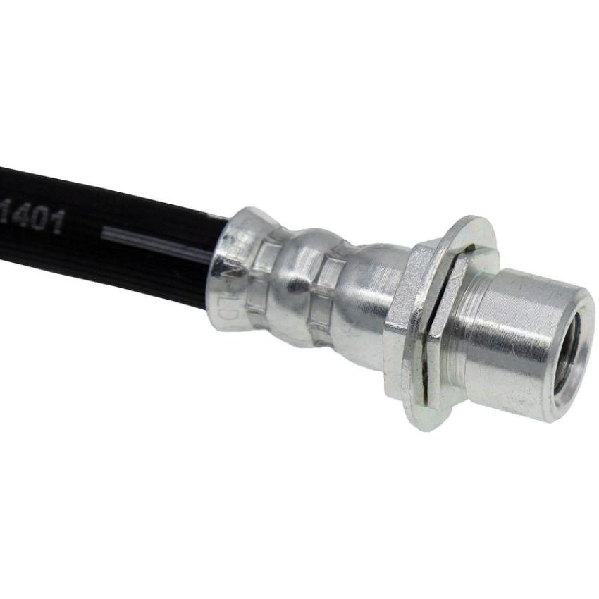 DORMAN H381329 Brake Hydraulic Hose