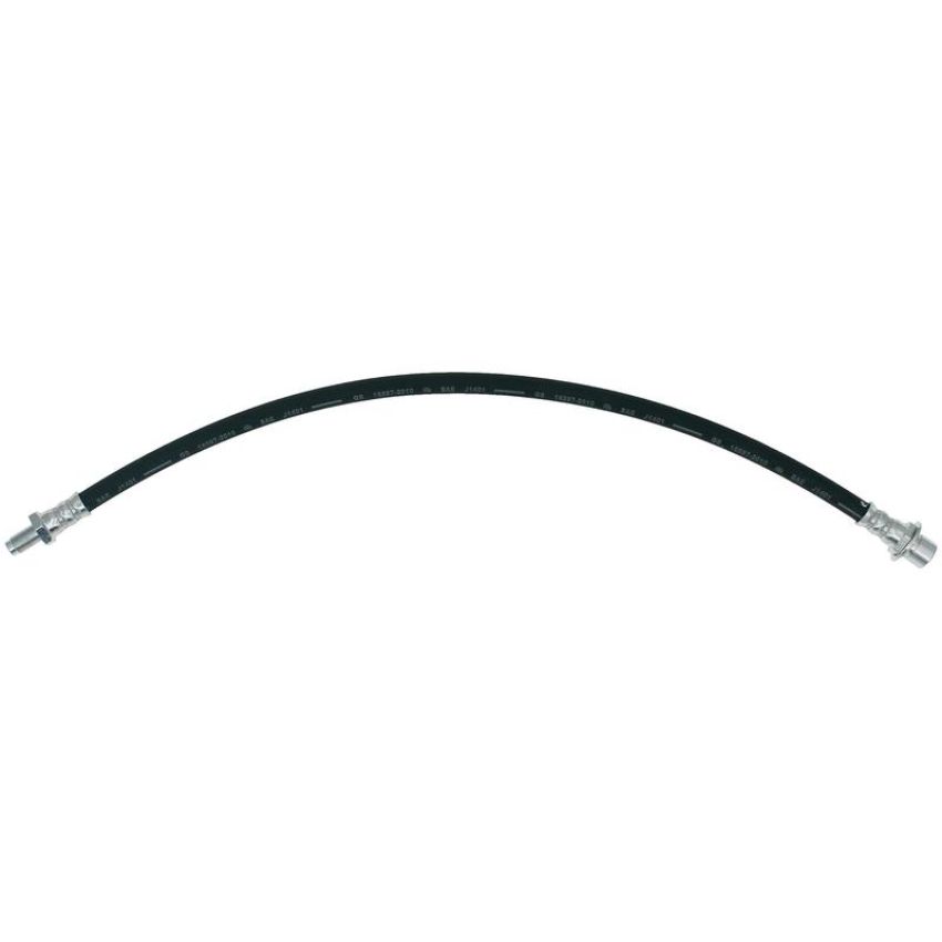 DORMAN H381329 Brake Hydraulic Hose