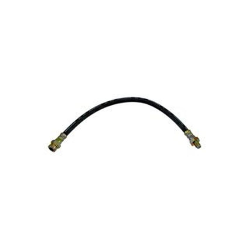 DORMAN BRAKES H38132 Brake Hydraulic Hose