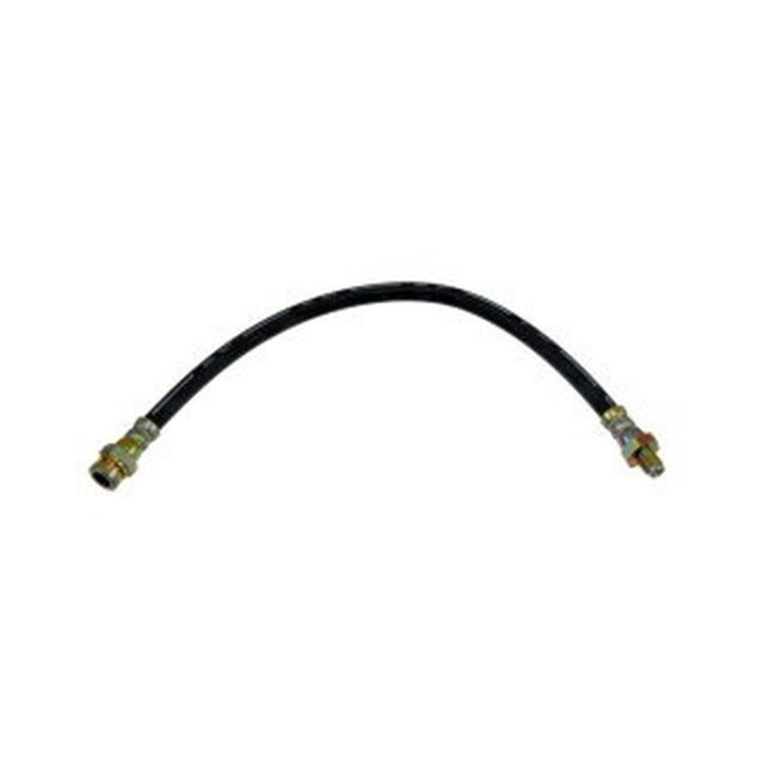 DORMAN BRAKES H38132 Brake Hydraulic Hose