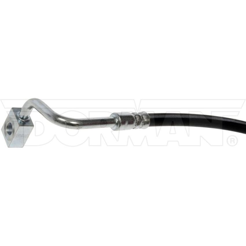 DORMAN BRAKES H381338 Brake Hydraulic Hose
