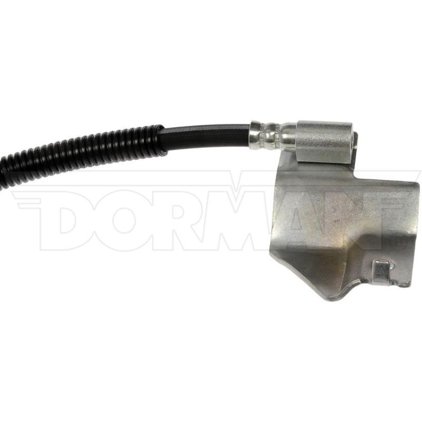 DORMAN BRAKES H381338 Brake Hydraulic Hose