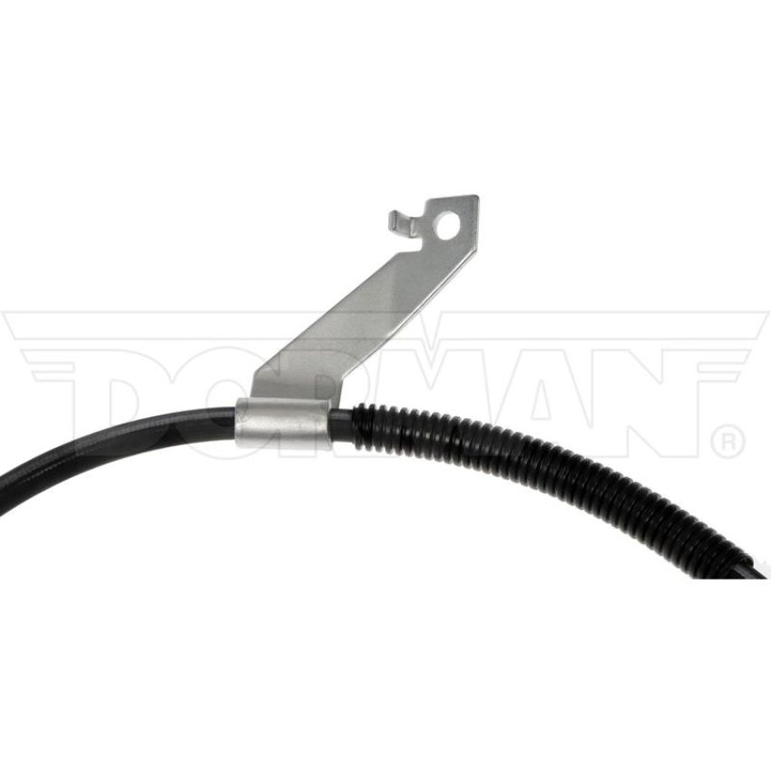 DORMAN BRAKES H381338 Brake Hydraulic Hose