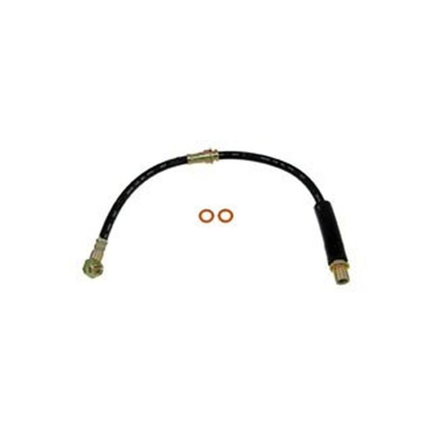 DORMAN BRAKES H381341 Brake Hydraulic Hose