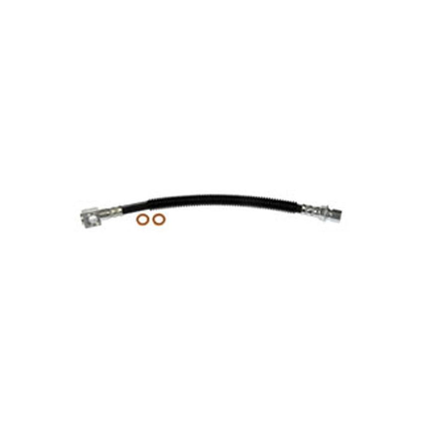 DORMAN BRAKES H381342 Brake Hydraulic Hose