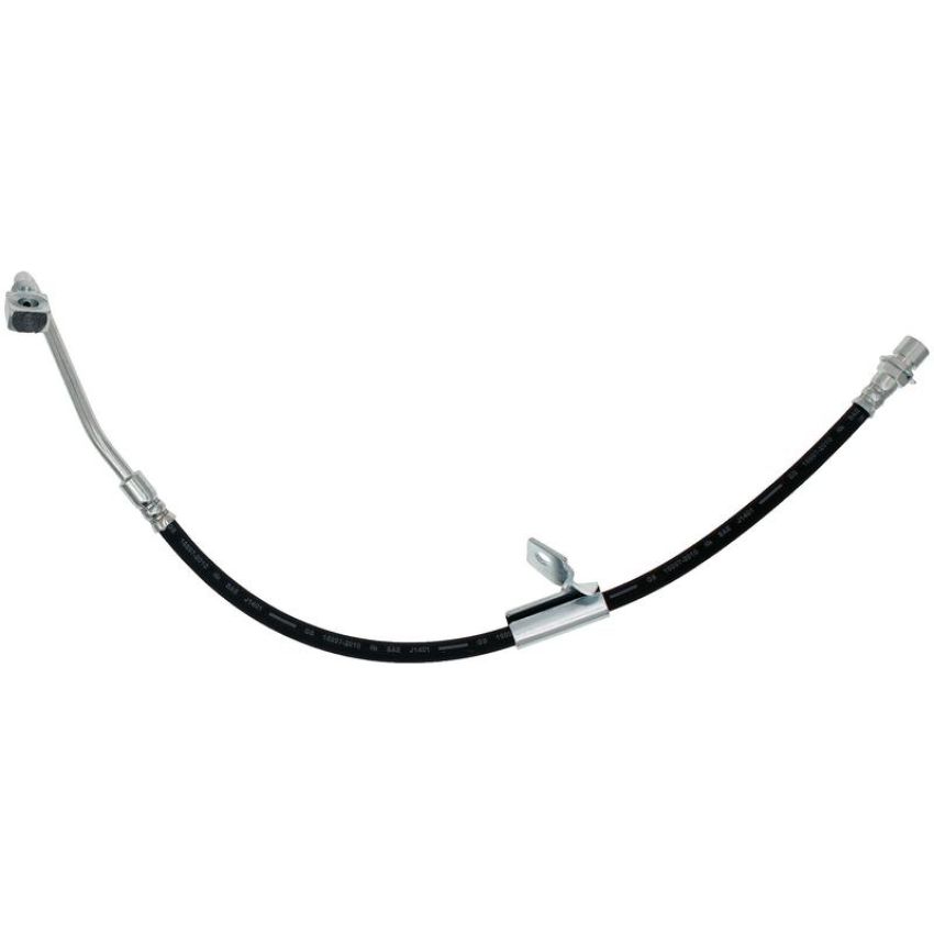 DORMAN BRAKES H381343 Brake Hydraulic Hose