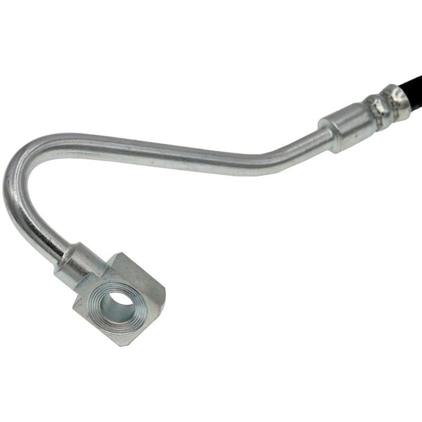 DORMAN BRAKES H381343 Brake Hydraulic Hose
