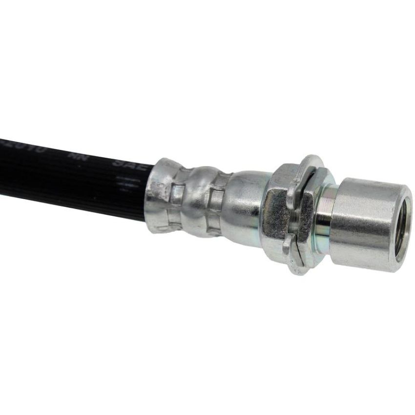 DORMAN BRAKES H381343 Brake Hydraulic Hose