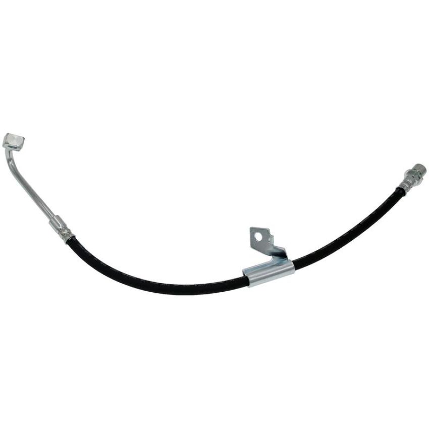 DORMAN BRAKES H381343 Brake Hydraulic Hose