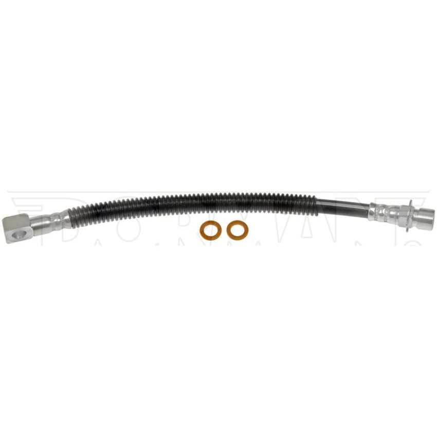DORMAN BRAKES H381345 Brake Hydraulic Hose