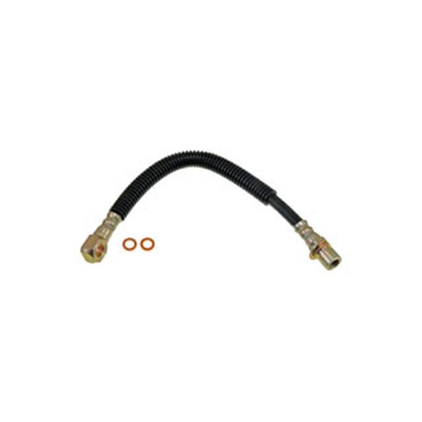 DORMAN BRAKES H381345 Brake Hydraulic Hose