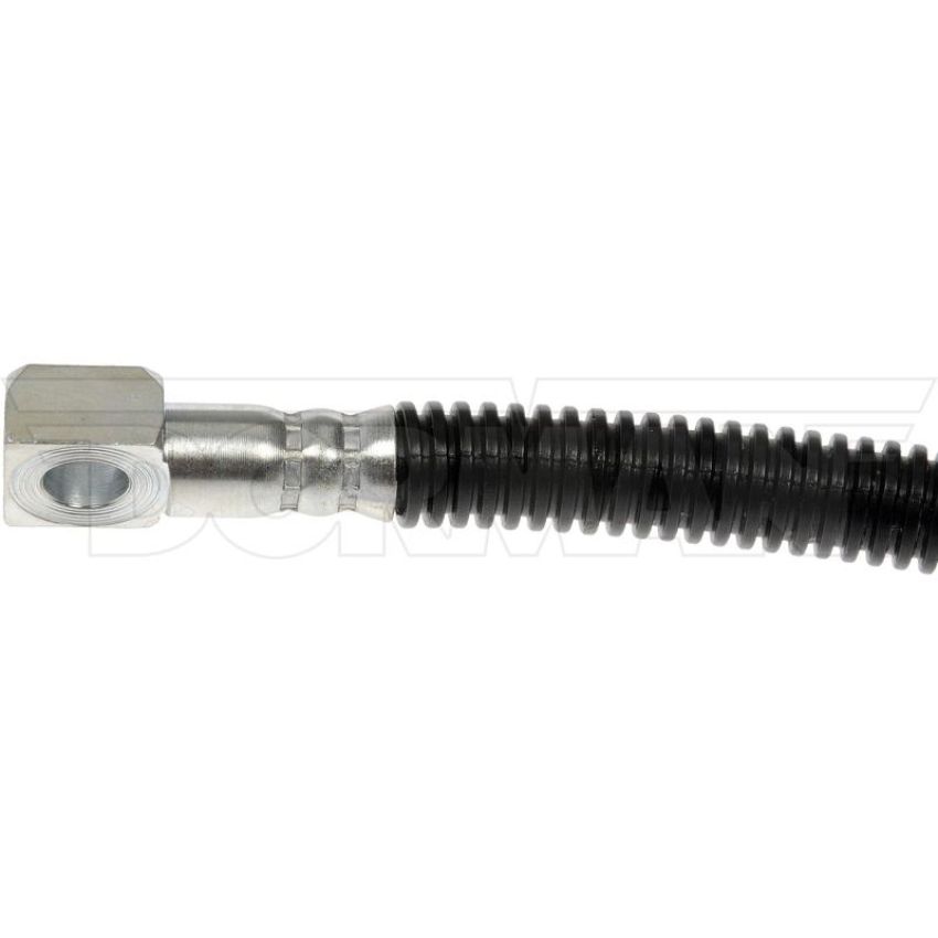 DORMAN BRAKES H381345 Brake Hydraulic Hose