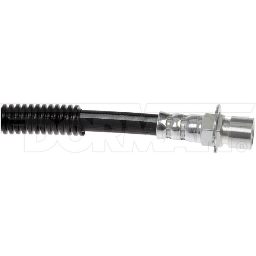 DORMAN BRAKES H381345 Brake Hydraulic Hose