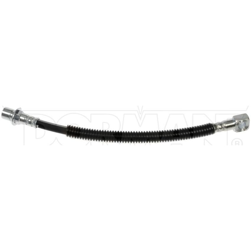 DORMAN BRAKES H381345 Brake Hydraulic Hose