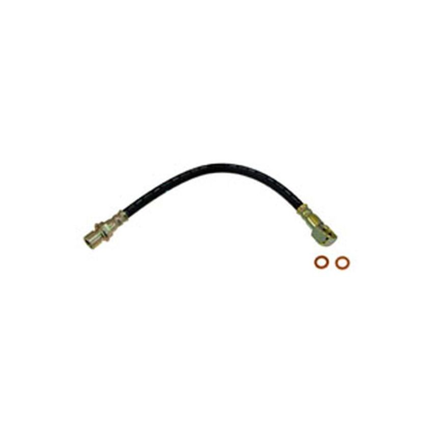 DORMAN BRAKES H381346 Brake Hydraulic Hose