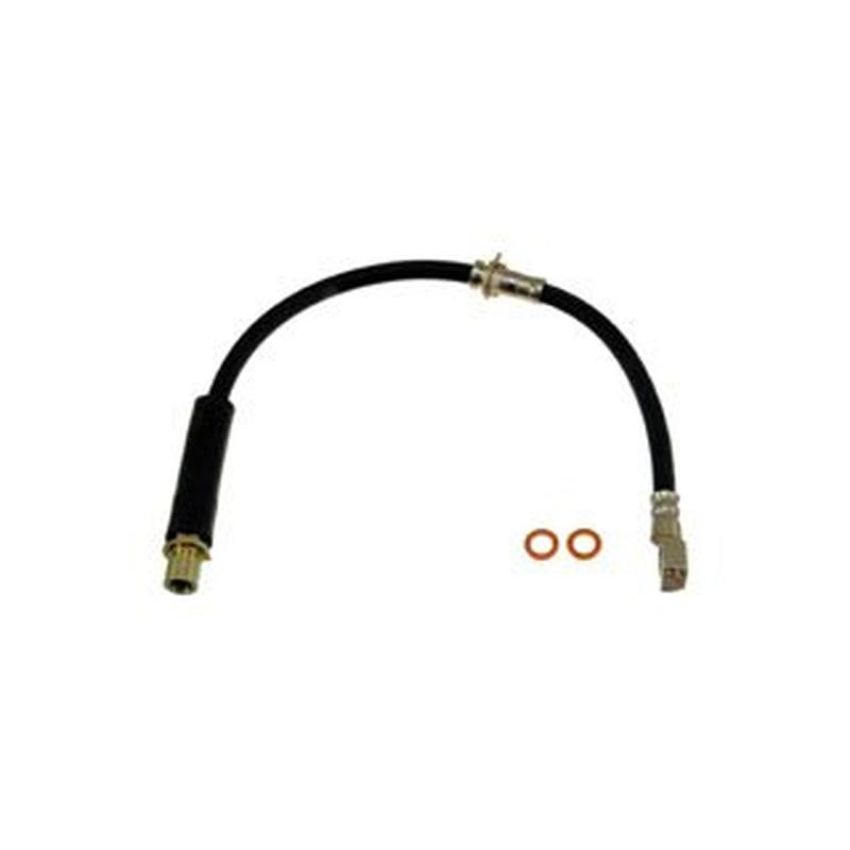 DORMAN BRAKES H381347 Brake Hydraulic Hose