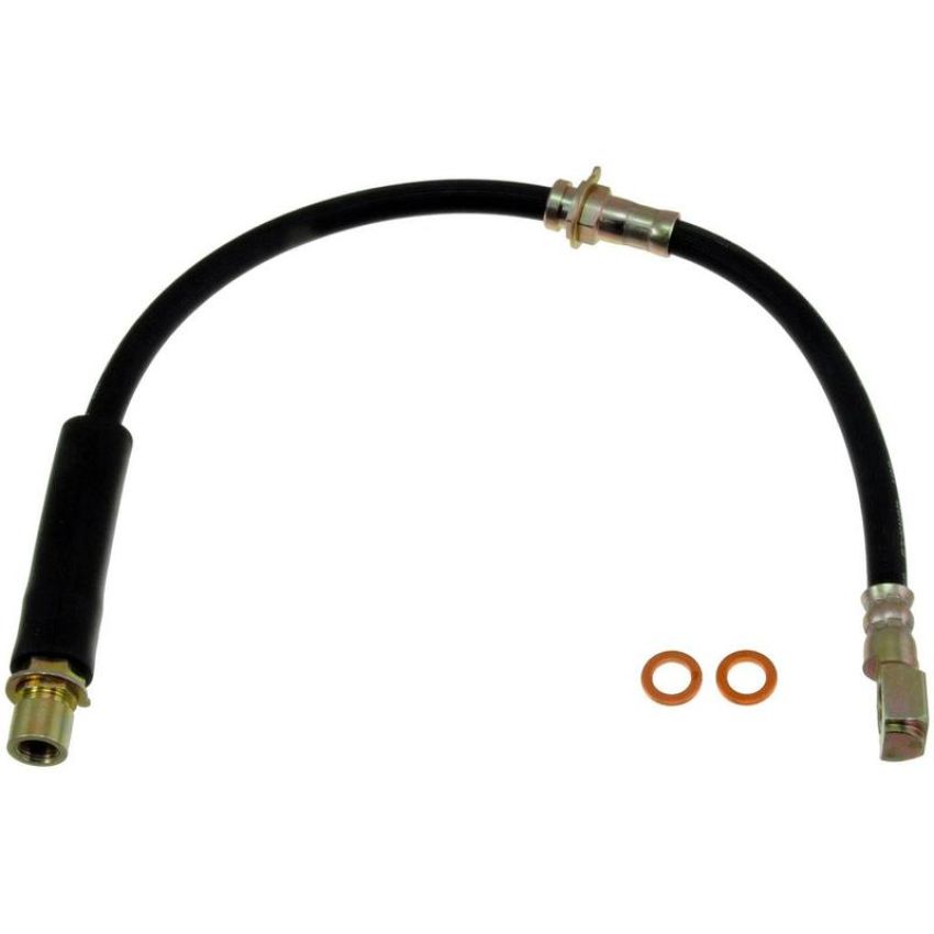 DORMAN BRAKES H381347 Brake Hydraulic Hose