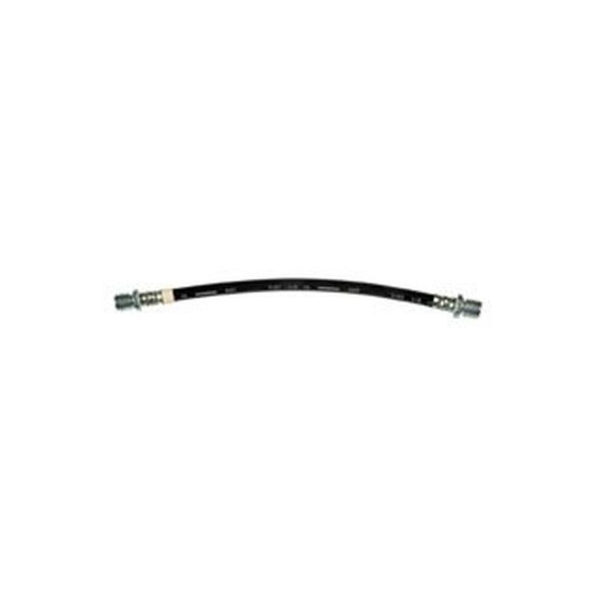 DORMAN BRAKES H381348 Brake Hydraulic Hose
