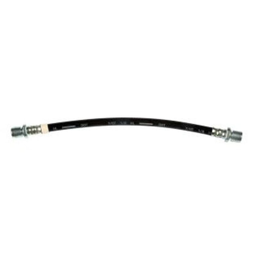 DORMAN BRAKES H381348 Brake Hydraulic Hose