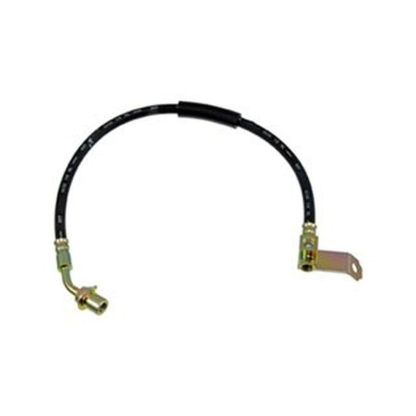 DORMAN BRAKES H381360 Brake Hydraulic Hose