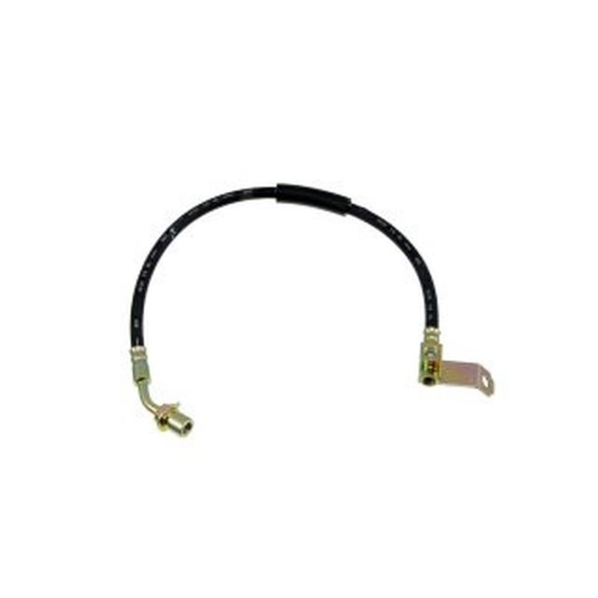 DORMAN BRAKES H381360 Brake Hydraulic Hose