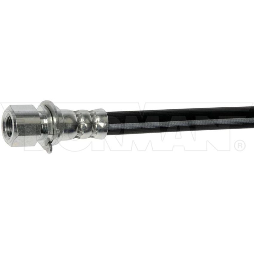 DORMAN BRAKES H381364 Brake Hydraulic Hose