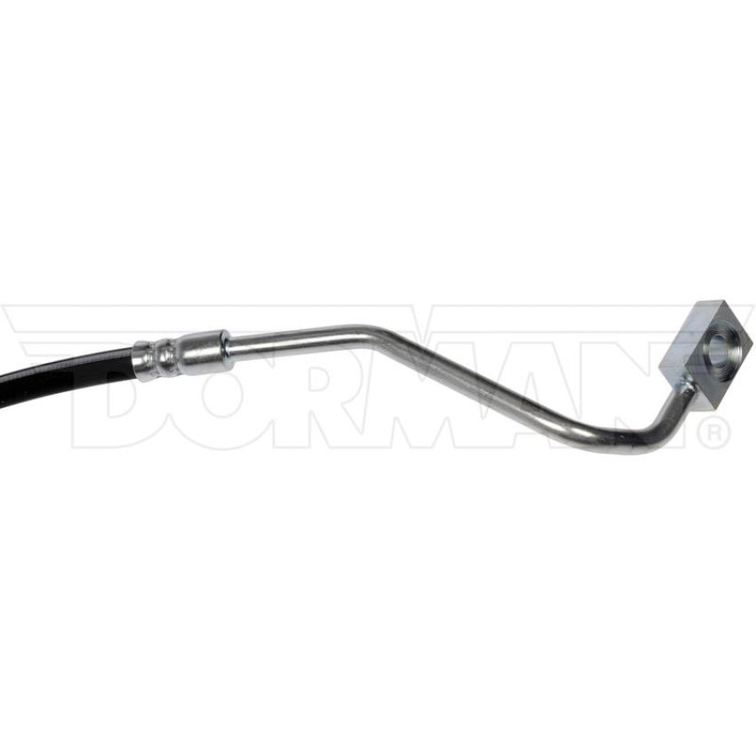 DORMAN BRAKES H381364 Brake Hydraulic Hose