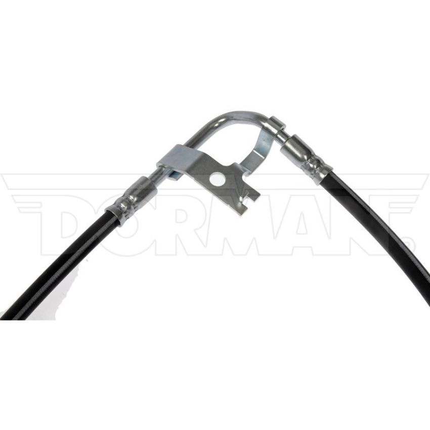 DORMAN BRAKES H381364 Brake Hydraulic Hose