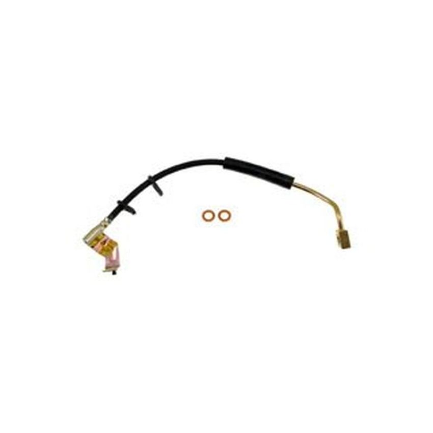 DORMAN BRAKES H381365 Brake Hydraulic Hose