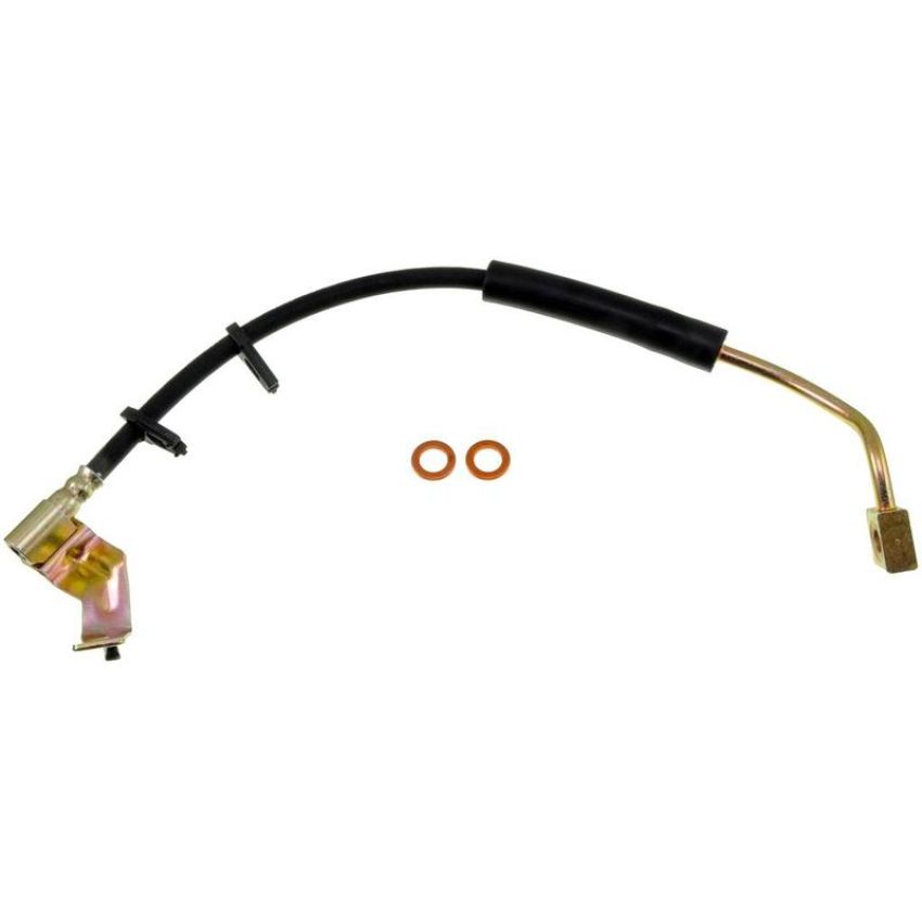 DORMAN BRAKES H381365 Brake Hydraulic Hose