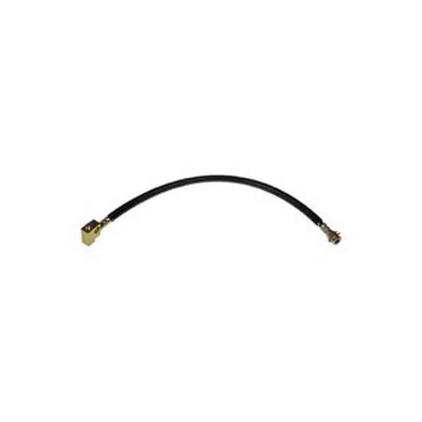 DORMAN BRAKES H381367 Brake Hydraulic Hose