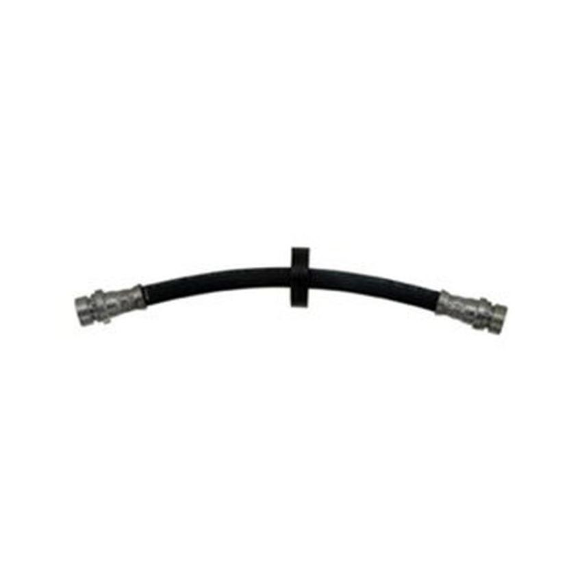DORMAN BRAKES H381369 Brake Hydraulic Hose