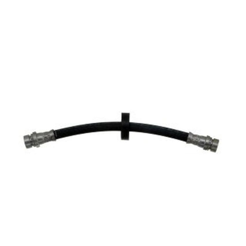 DORMAN BRAKES H381369 Brake Hydraulic Hose