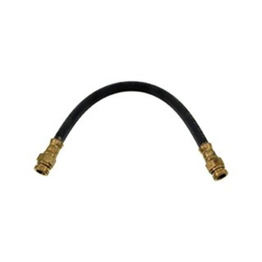DORMAN BRAKES H381375 Brake Hydraulic Hose