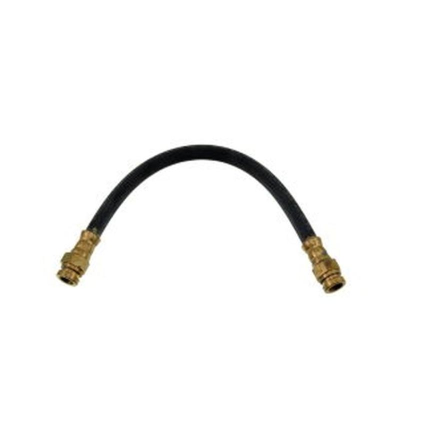 DORMAN BRAKES H381375 Brake Hydraulic Hose