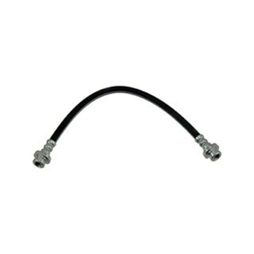 DORMAN BRAKES H381377 Brake Hydraulic Hose