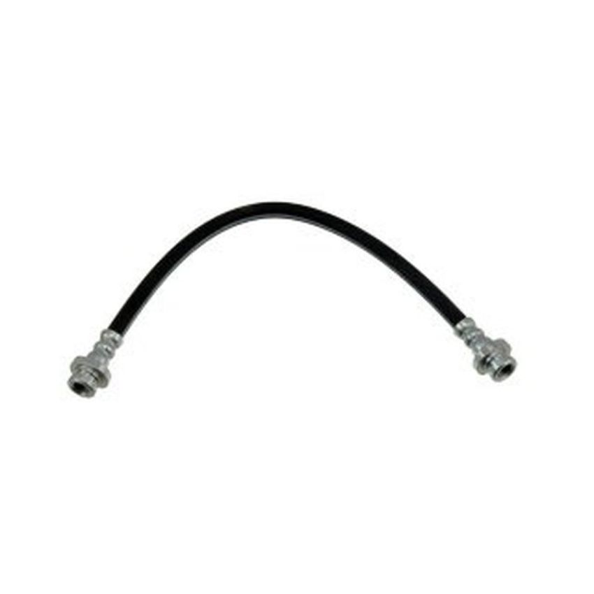 DORMAN BRAKES H381377 Brake Hydraulic Hose