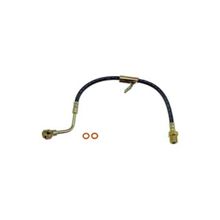 DORMAN BRAKES H38138 Brake Hydraulic Hose