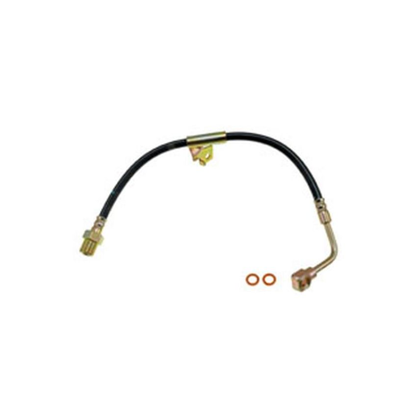 DORMAN BRAKES H38139 Brake Hydraulic Hose