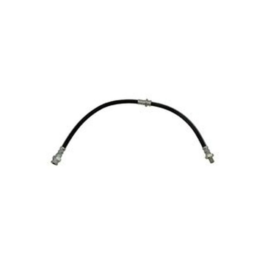 DORMAN BRAKES H38140 Brake Hydraulic Hose