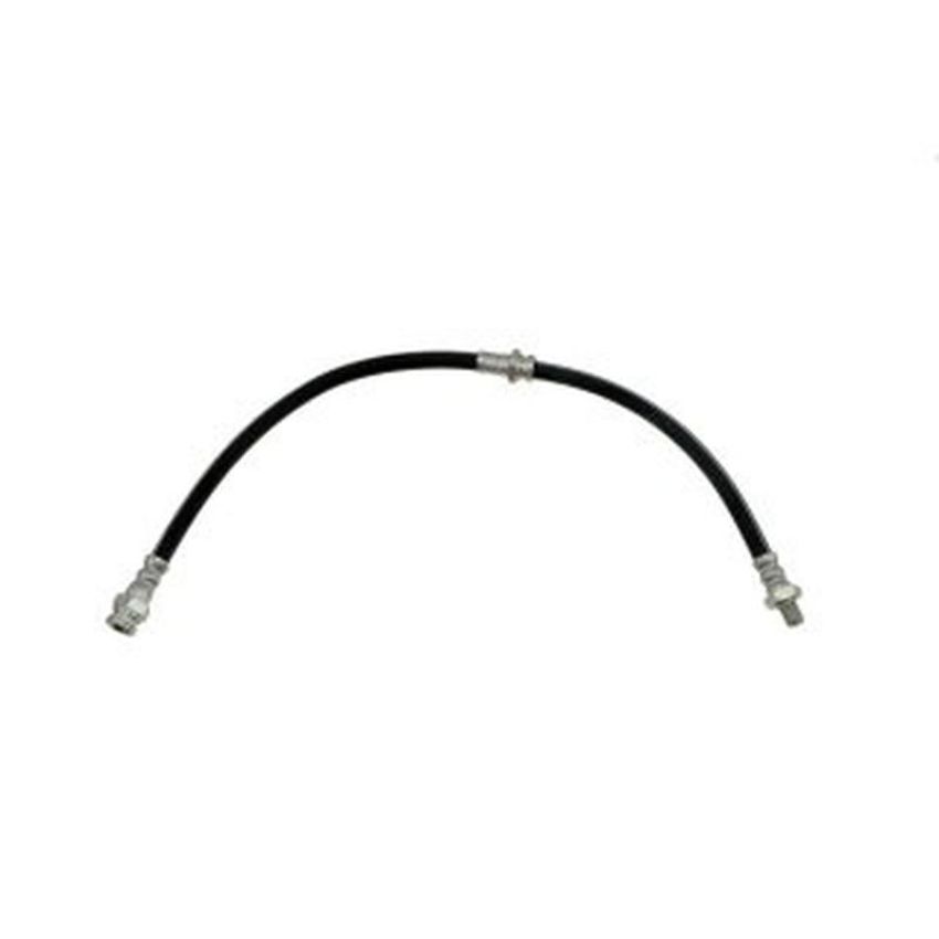 DORMAN BRAKES H38140 Brake Hydraulic Hose