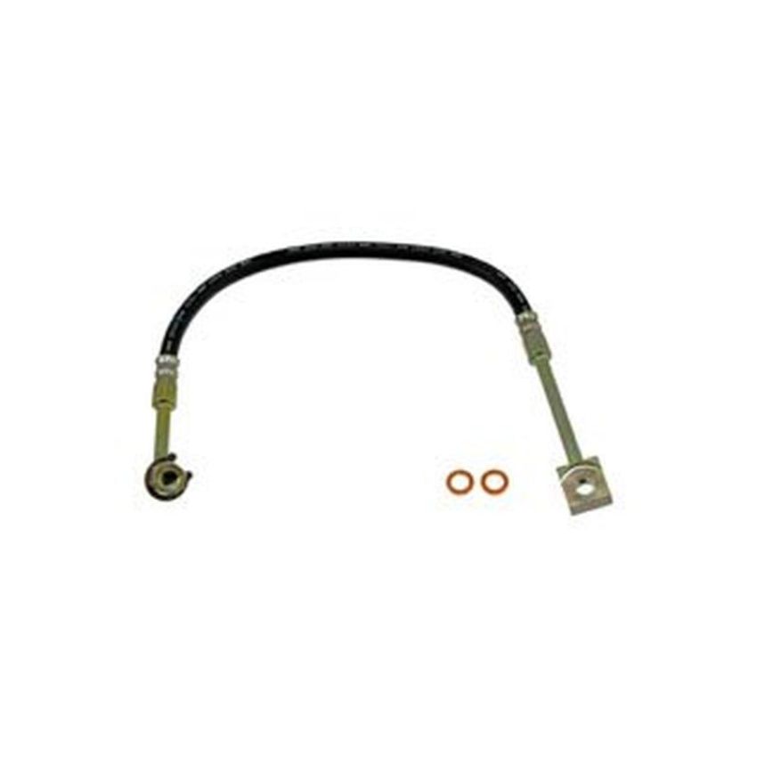 DORMAN BRAKES H38147 Brake Hydraulic Hose