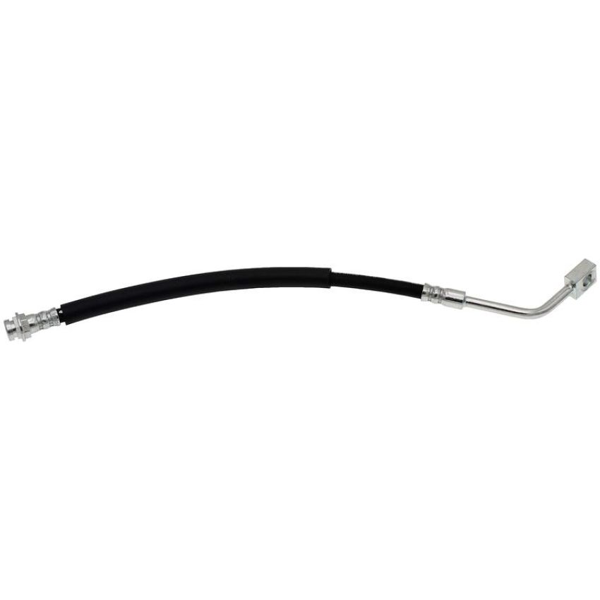 DORMAN BRAKES H38150 Brake Hydraulic Hose