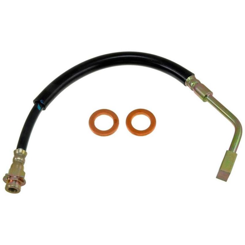 DORMAN BRAKES H38150 Brake Hydraulic Hose