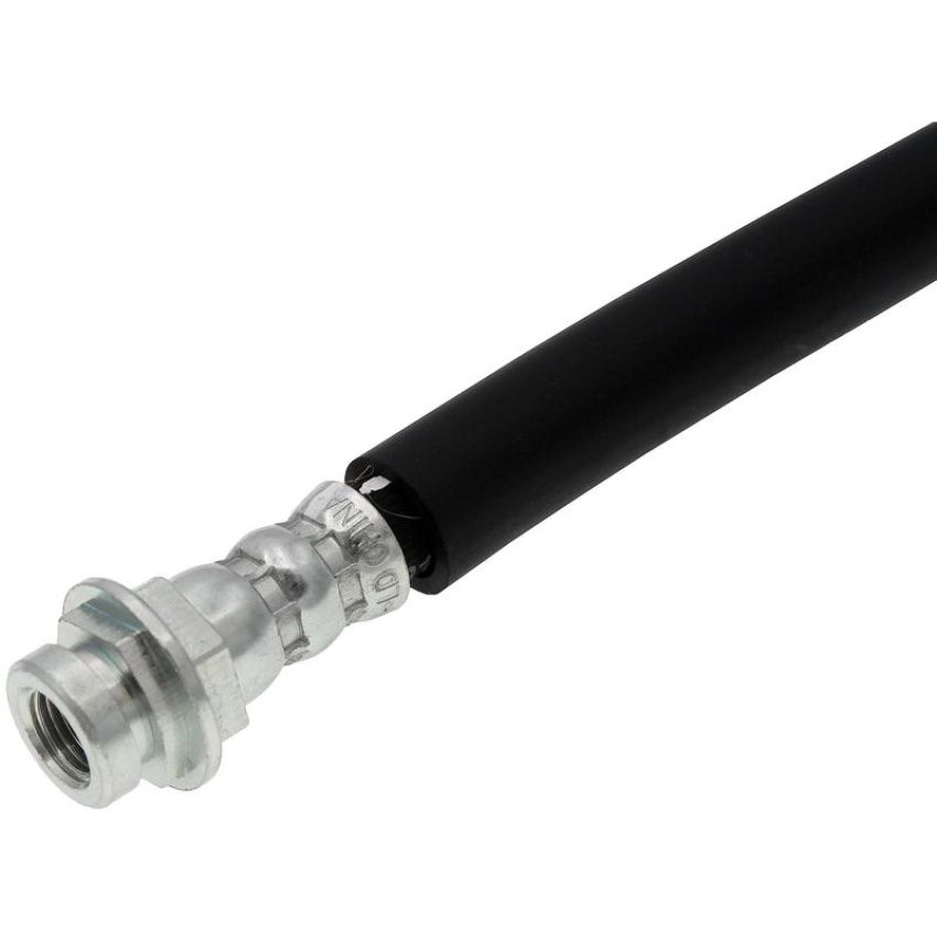 DORMAN BRAKES H38150 Brake Hydraulic Hose
