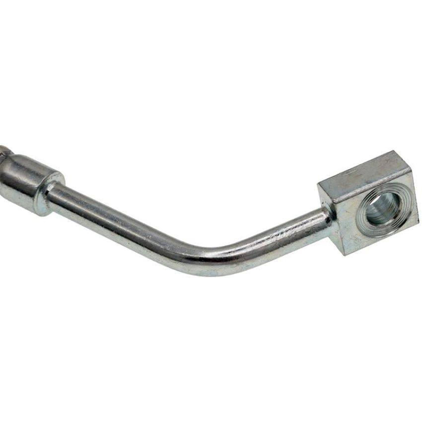 DORMAN BRAKES H38150 Brake Hydraulic Hose